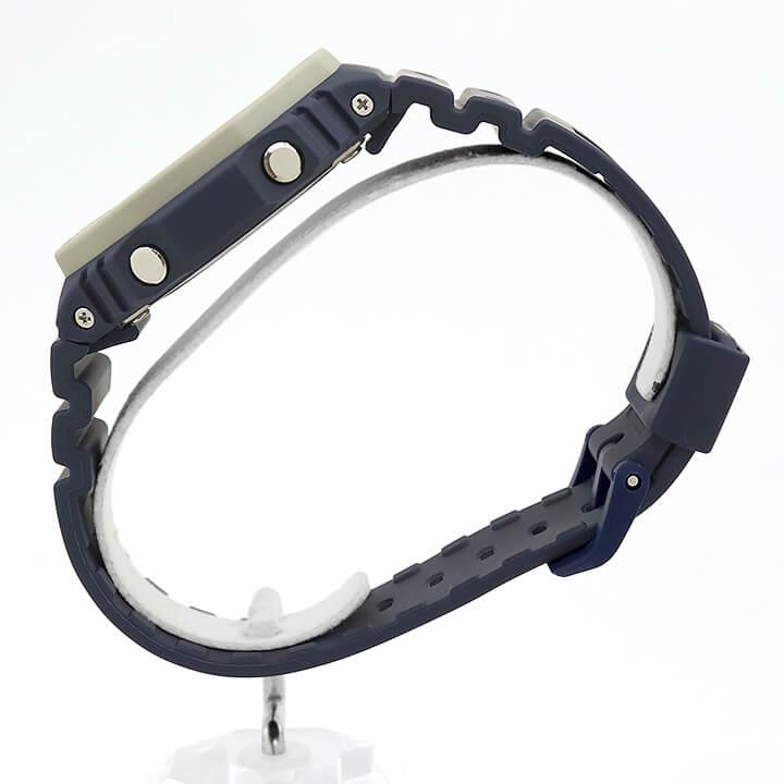 G-SHOCK CASIO カシオ Gショック カシオーク 八角形 オクタゴン