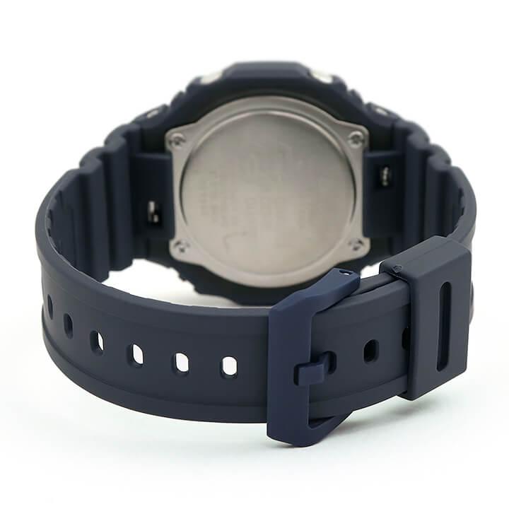 新品未使用　GA-2110ET-2 カシオ　 オクタゴンモデル　G-SHOCK GA-2110ET-2A | CASIO