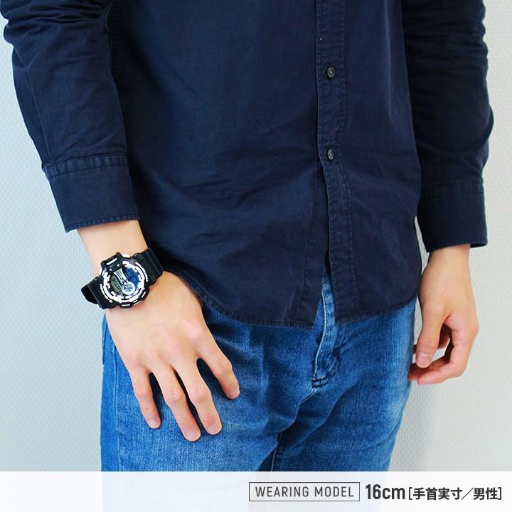 G-SHOCK Gショック CASIO カシオ Hyper Colors ハイパーカラーズ