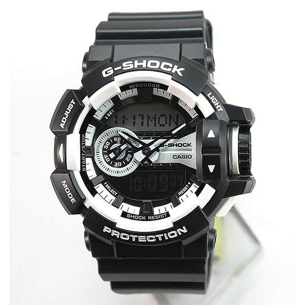 G-SHOCK Gショック CASIO カシオ Hyper Colors ハイパーカラーズ