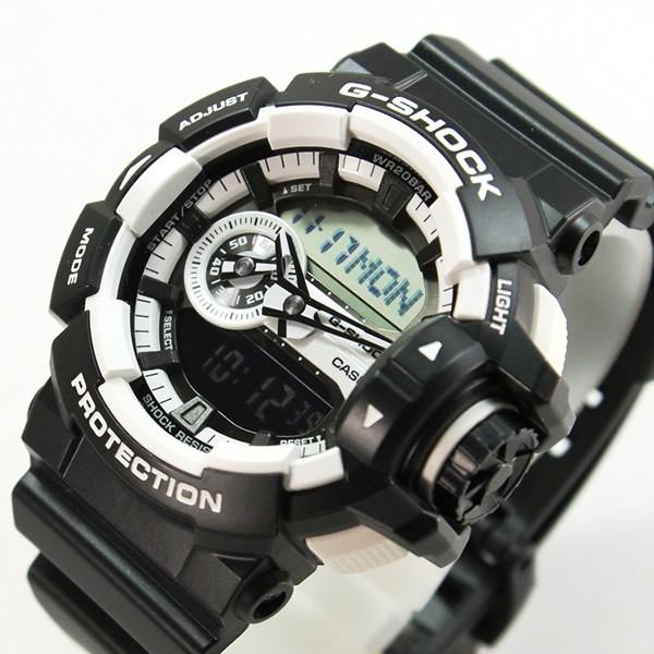 G-SHOCK Gショック CASIO カシオ Hyper Colors ハイパーカラーズ