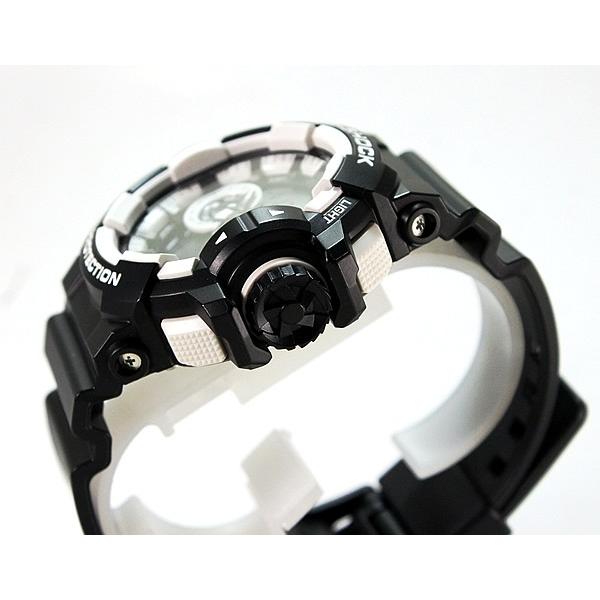 G-SHOCK Gショック CASIO カシオ Hyper Colors ハイパーカラーズ