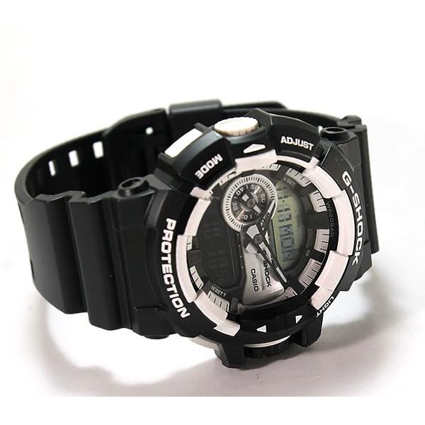 G-SHOCK Gショック CASIO カシオ Hyper Colors ハイパーカラーズ