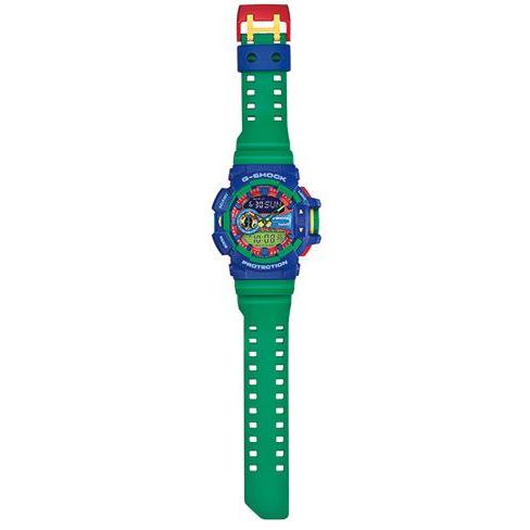 G-SHOCK CASIO カシオ Gショック Hyper Colorsハイパーカラーズ G-SHOCK CASIO カシオ Gショック Hyper Colorsハイパーカラーズ