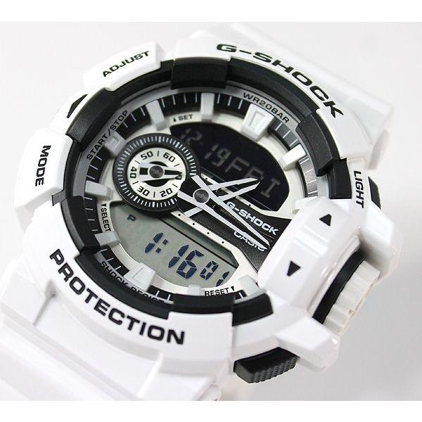 G-SHOCK ポイント最大6倍 Gショック CASIO カシオ ジーショック メンズ