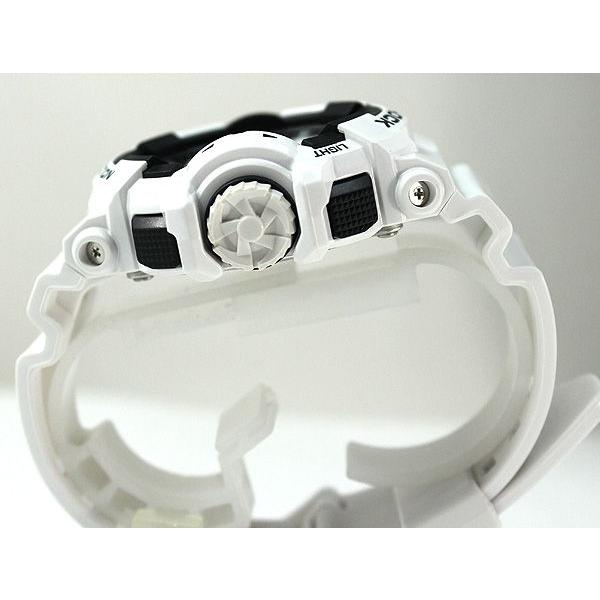 G-SHOCK ポイント最大6倍 Gショック CASIO カシオ ジーショック メンズ