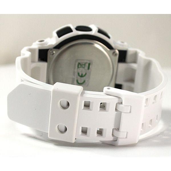 G-SHOCK ポイント最大6倍 Gショック CASIO カシオ ジーショック