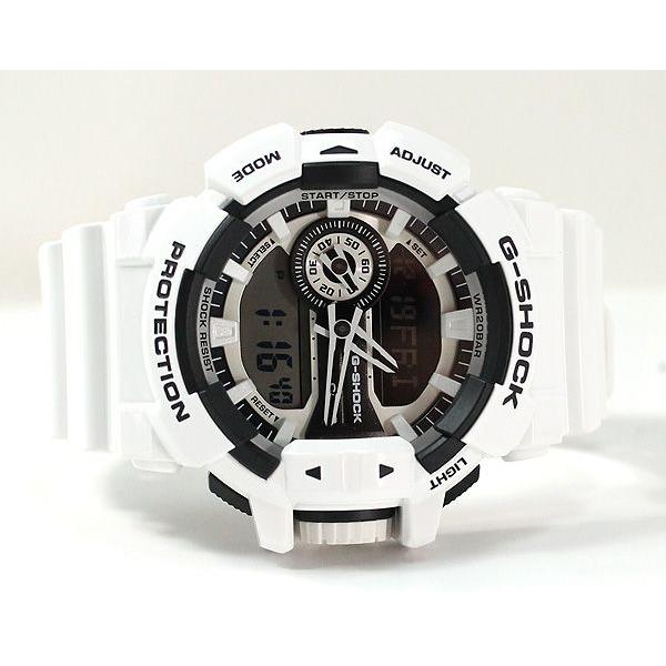 G-SHOCK ポイント最大6倍 Gショック CASIO カシオ ジーショック メンズ 