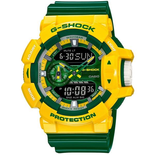 G-SHOCK CASIO カシオ Gショック Crazy Colors クレイジー G-SHOCK CASIO カシオ Gショック Crazy Colors クレイジー