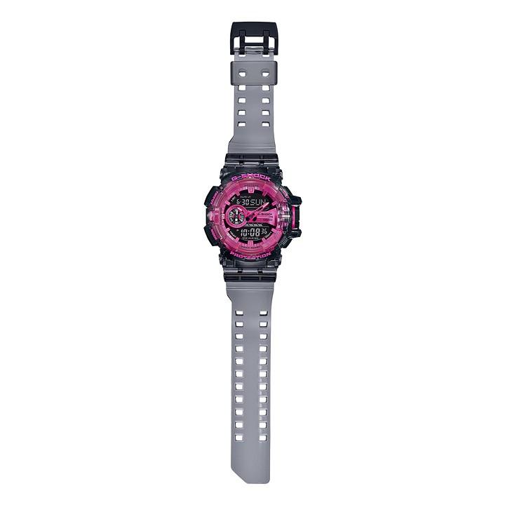 G-SHOCK ポイント最大6倍 プレミア商品 Gショック CASIO カシオ