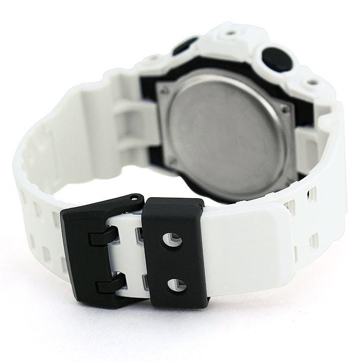 G-SHOCK Gショック BASIC CASIO カシオ GA-700-7A ビック G-SHOCK Gショック BASIC CASIO カシオ GA-700-7A ビック