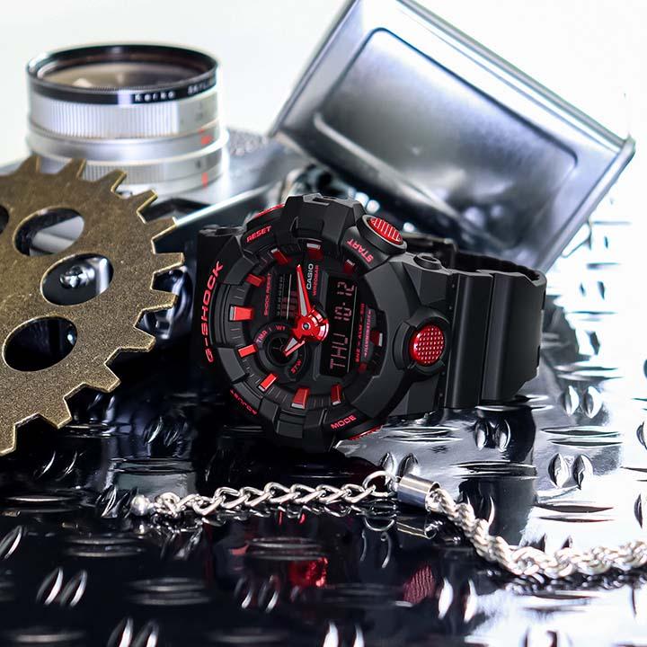G-SHOCK Gショック ジーショック CASIO カシオ 腕時計 メンズ G-SHOCK Gショック ジーショック CASIO カシオ 腕時計 メンズ