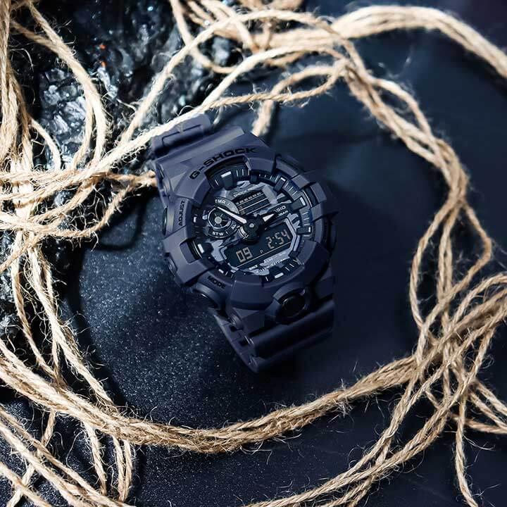 G-SHOCK Gショック ジーショック 腕時計 メンズ 防水 アナログ G-SHOCK Gショック ジーショック 腕時計 メンズ 防水 アナログ