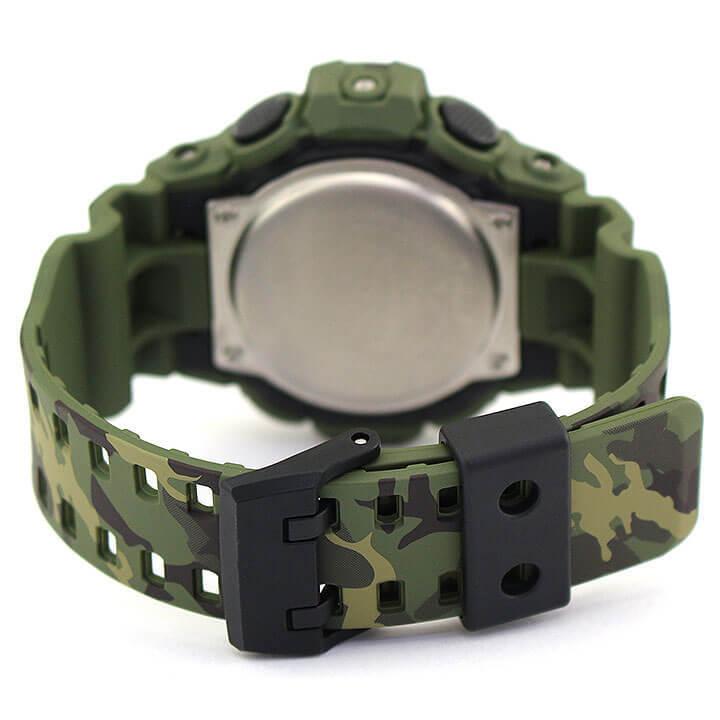 G-SHOCK Gショック ミリタリー 迷彩 カシオ メンズ 腕時計 海外 G-SHOCK Gショック ミリタリー 迷彩 カシオ メンズ 腕時計 海外