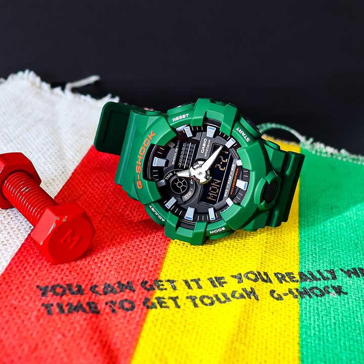 G-SHOCK Gショック ジーショック 腕時計 メンズ 防水 アナログ G-SHOCK Gショック ジーショック 腕時計 メンズ 防水 アナログ