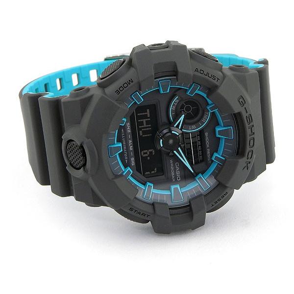 GA-700SE G-SHOCK ジーショック 楽天市場】CASIO カシオ G-SHOCK ジーショック Gショック 腕時計