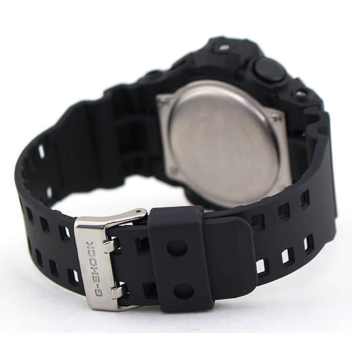 G-SHOCK Gショック BASIC CASIO カシオ GA-710-1A2 Garish ガリッシュ