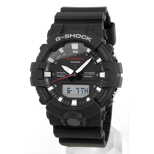 G-SHOCK ポイント最大6倍 Gショック CASIO カシオ アナログ デジタル 
