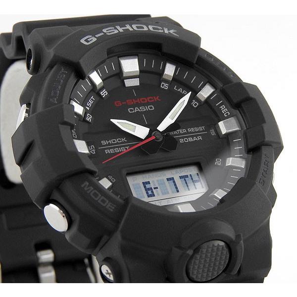 G-SHOCK ポイント最大6倍 Gショック CASIO カシオ アナログ デジタル