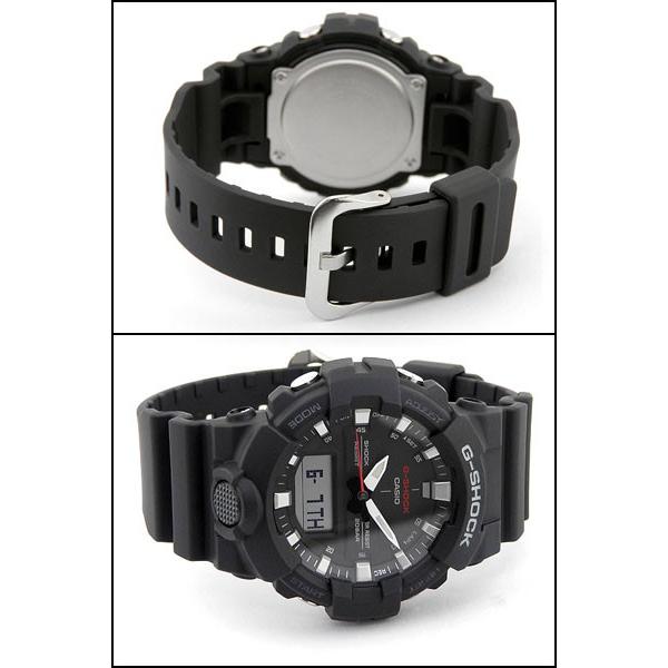 G-SHOCK ポイント最大6倍 Gショック CASIO カシオ アナログ デジタル