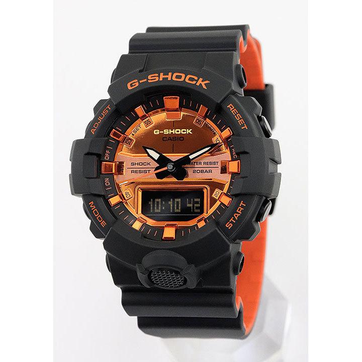 G-SHOCK ポイント最大6倍 Gショック CASIO カシオ アナデジ G-SHOCK ポイント最大6倍 Gショック CASIO カシオ アナデジ