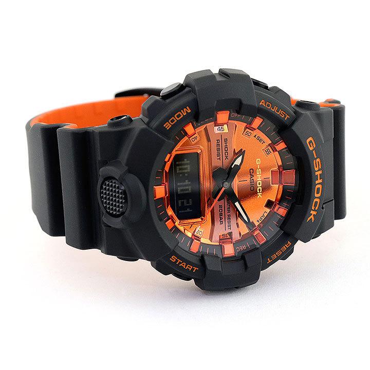 G-SHOCK ポイント最大6倍 Gショック CASIO カシオ アナデジ G-SHOCK ポイント最大6倍 Gショック CASIO カシオ アナデジ