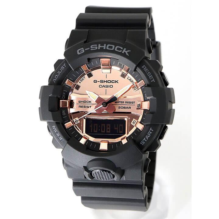 G-SHOCK ポイント最大6倍 Gショック BASIC CASIO カシオ ジーショック 