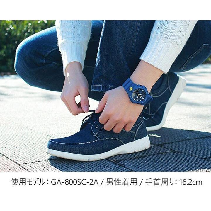 G-SHOCK ポイント最大6倍 Gショック CASIO カシオ アナログ
