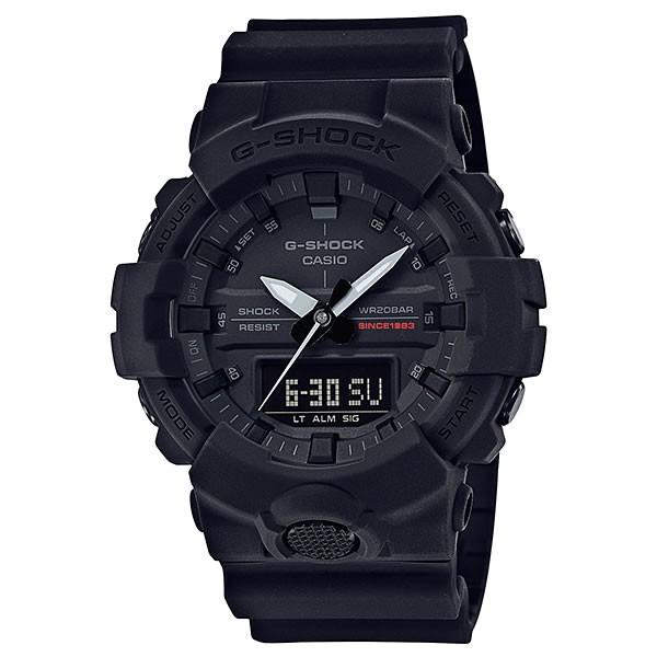G-SHOCK Gショック CASIO カシオ GA-835A-1AJR 35周年記念モデル BIG  