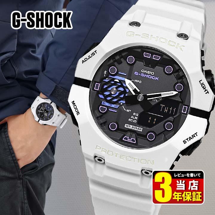 G-SHOCK Gショック ジーショック 腕時計 メンズ アナログ GA G-SHOCK Gショック ジーショック 腕時計 メンズ アナログ GA