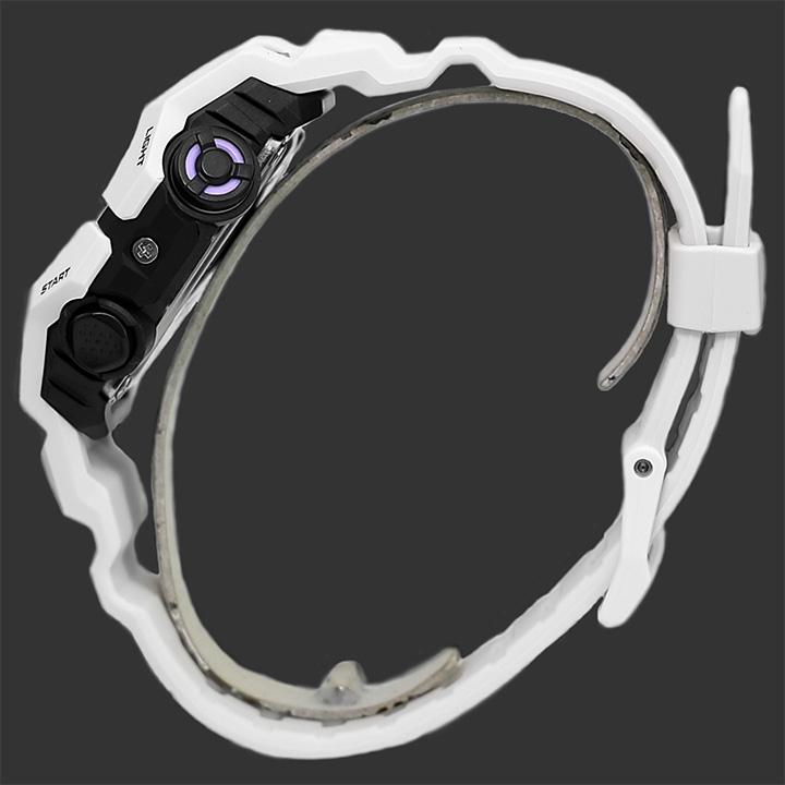 G-SHOCK Gショック ジーショック 腕時計 メンズ アナログ GA-B001SF-7A