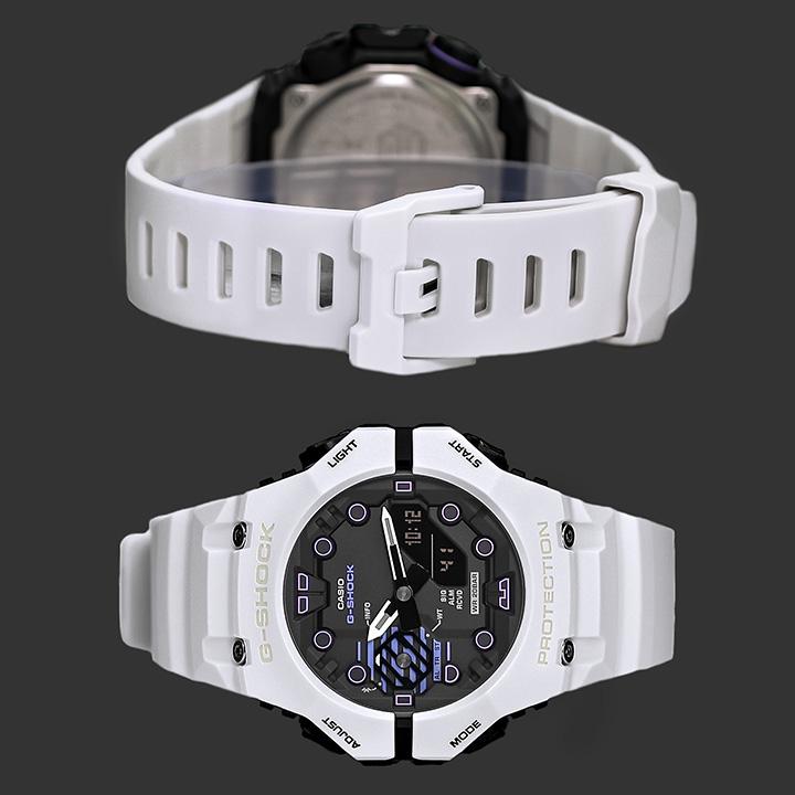 G-SHOCK Gショック ジーショック 腕時計 メンズ アナログ GA G-SHOCK Gショック ジーショック 腕時計 メンズ アナログ GA