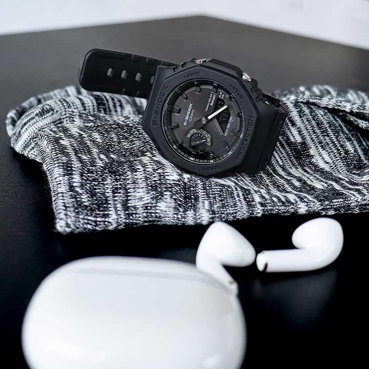 G-SHOCK カシオ Gショック ジーショック メンズ ソーラー タフ G-SHOCK カシオ Gショック ジーショック メンズ ソーラー タフ
