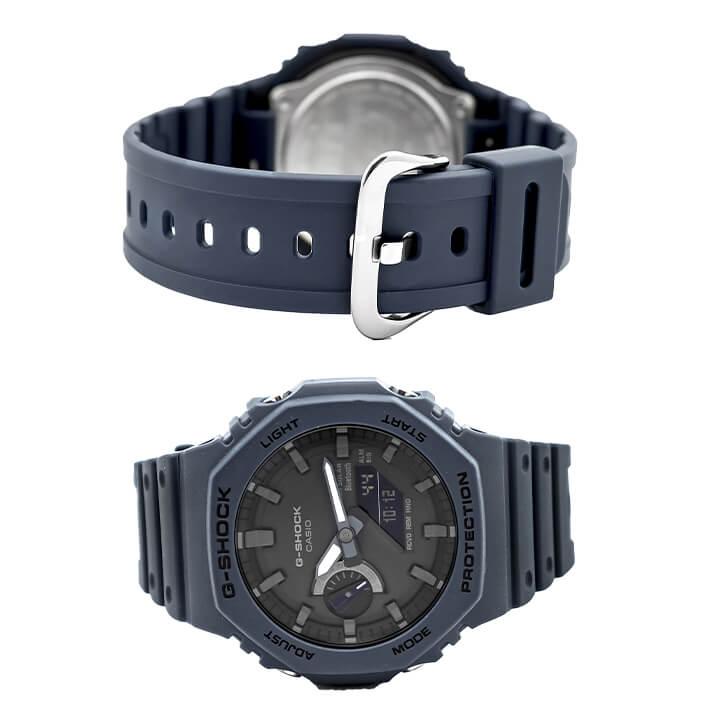 G-SHOCK カシオ Gショック ジーショック CASIO メンズ GA-B2100 G-SHOCK カシオ Gショック ジーショック CASIO メンズ GA-B2100