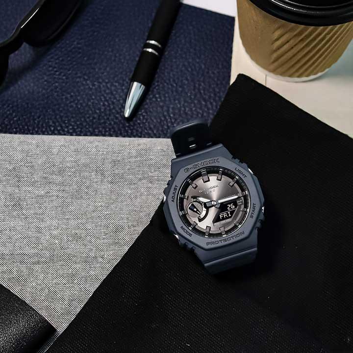 G-SHOCK カシオ Gショック ジーショック CASIO メンズ GA-B2100 G-SHOCK カシオ Gショック ジーショック CASIO メンズ GA-B2100