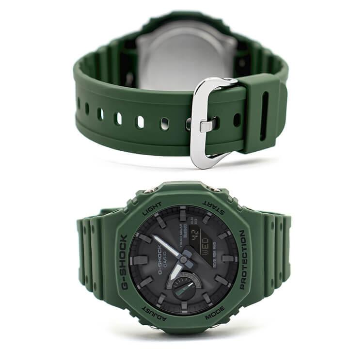 G-SHOCK カシオ Gショック ジーショック メンズ ソーラー タフ G-SHOCK カシオ Gショック ジーショック メンズ ソーラー タフ