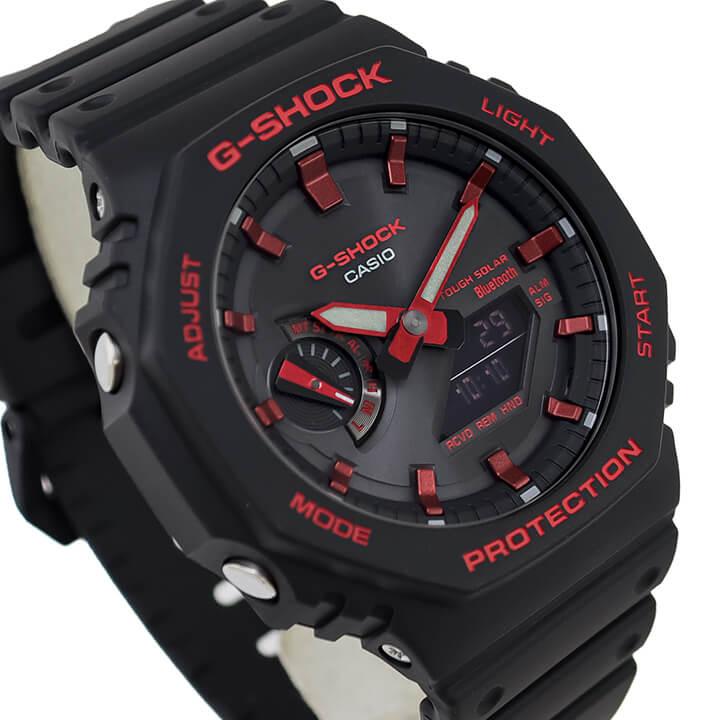 G-SHOCK Gショック ジーショック メンズ タフソーラー 逆輸入