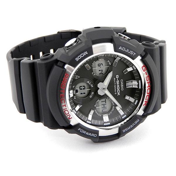 G-SHOCK ポイント最大6倍 Gショック CASIO カシオ 電波ソーラー