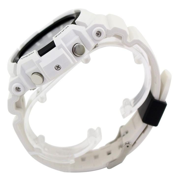 G-SHOCK ポイント最大6倍 Gショック CASIO カシオ タフソーラー