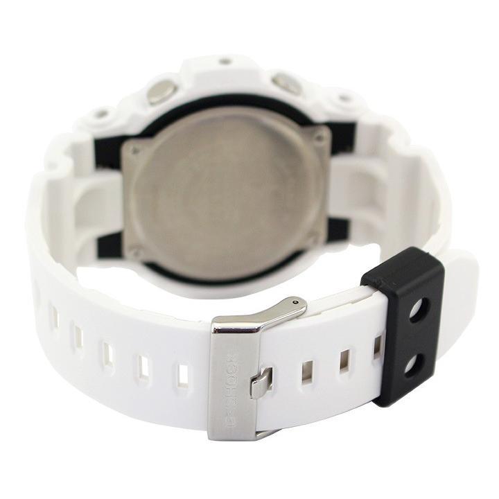 CASIO G-SHOCK GWA-100B-7AJF ソーラー電波未使用新品 GAW-100B-7AJF | CASIO