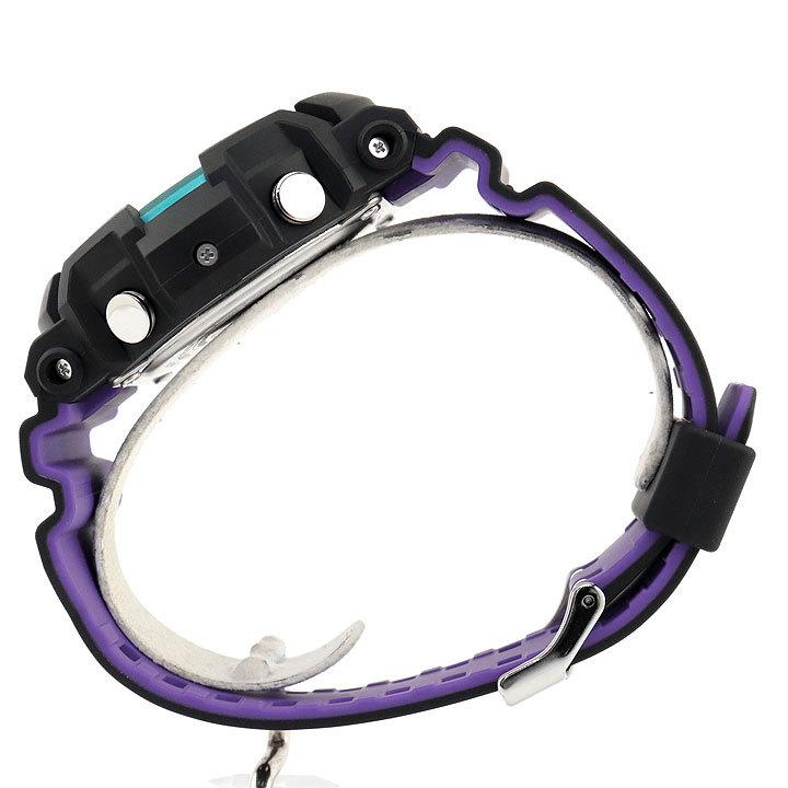 G-SHOCK ポイント最大6倍 Gショック CASIO カシオ 電波ソーラー 防水