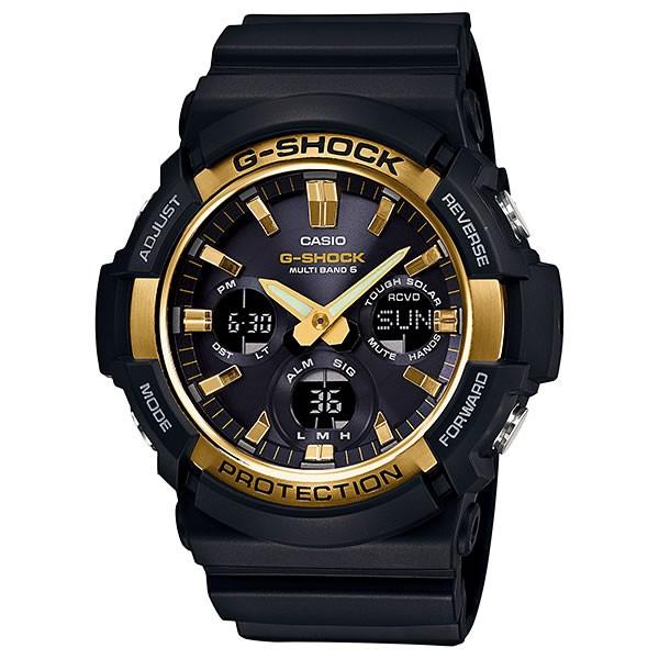 G-SHOCK Gショック CASIO カシオ 電波ソーラー ソーラー電波時計 G-SHOCK Gショック CASIO カシオ 電波ソーラー ソーラー電波時計