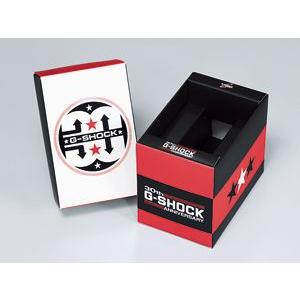 G-SHOCK ポイント最大6倍 CASIO カシオ Gショック 30周年 G-SHOCK ポイント最大6倍 CASIO カシオ Gショック 30周年