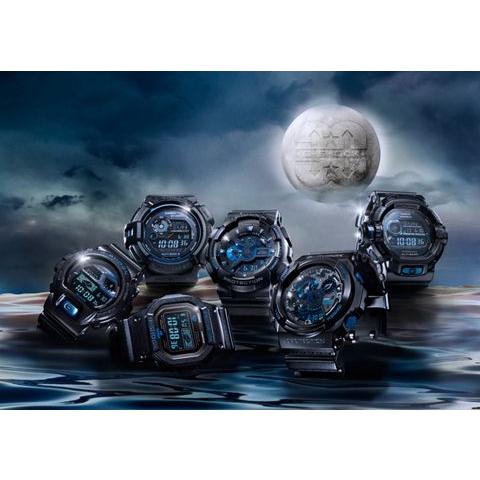 G-SHOCK ポイント最大6倍 CASIO カシオ Gショック 30周年 G-SHOCK ポイント最大6倍 CASIO カシオ Gショック 30周年