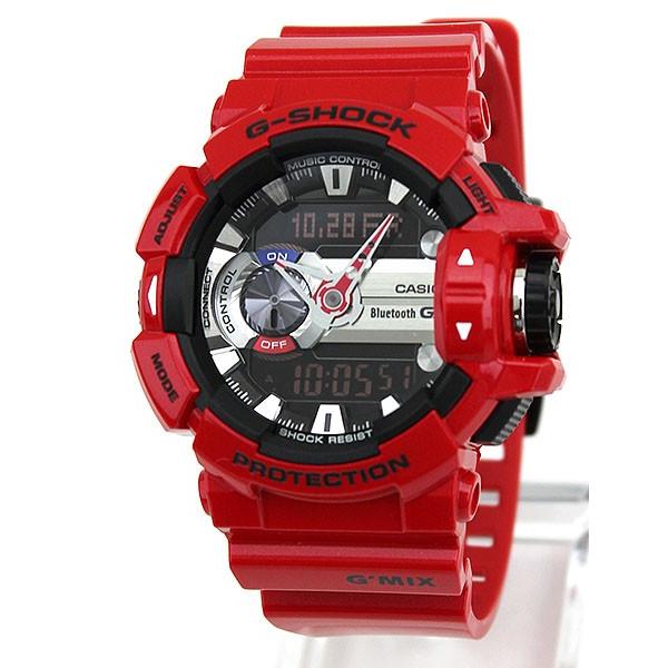 G-SHOCK CASIO カシオ ジーショック クオーツ 多機能 GBA-400-4A G-SHOCK CASIO カシオ ジーショック クオーツ 多機能 GBA-400-4A