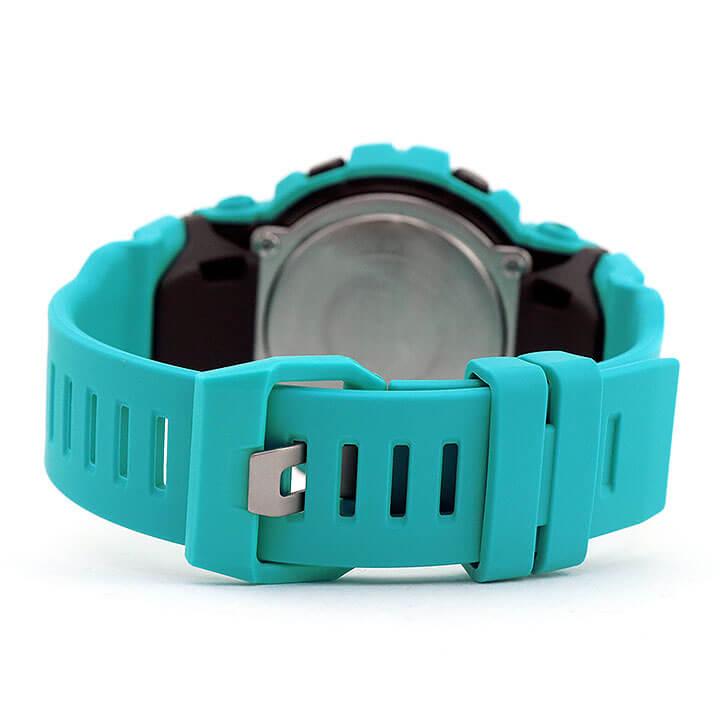 G-SHOCK ポイント最大6倍 Gショック CASIO カシオ GBA-800-2A2