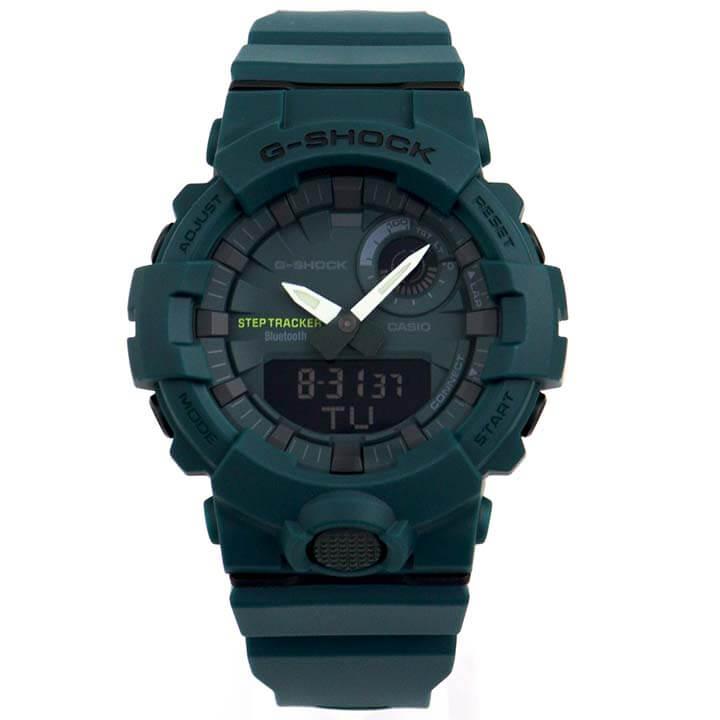 G-SHOCK 訳あり缶BOXのみ カシオ Gショック ジーショック ジー