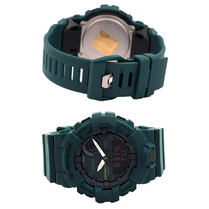 G-SHOCK 訳あり缶BOXのみ カシオ Gショック ジーショック ジー