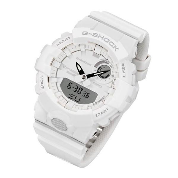 G-SHOCK ポイント最大6倍 Gショック CASIO カシオ GBA-800-7AJF G