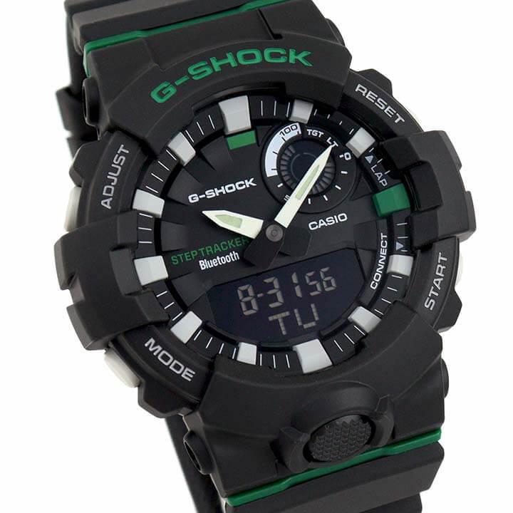 G-SHOCK 訳あり缶BOXのみ カシオ Gショック ジーショック ジー